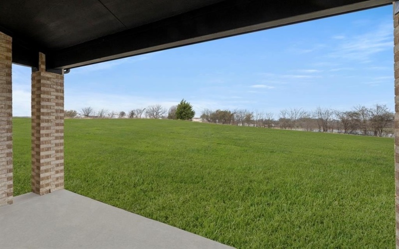 9916 Polo Pitch Lane, Mesquite, TX 75126, 5 Habitaciones Habitaciones , ,5 BañosBaños,Residential,En Venta,9916 Polo Pitch Lane,0,21114830