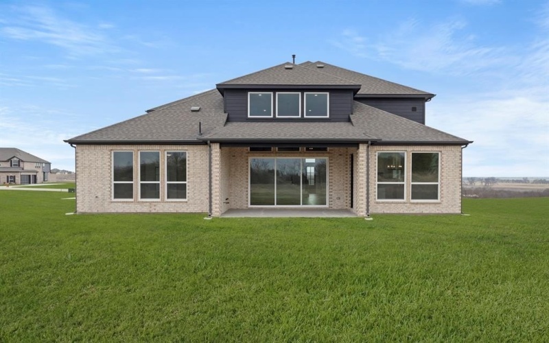 9916 Polo Pitch Lane, Mesquite, TX 75126, 5 Habitaciones Habitaciones , ,5 BañosBaños,Residential,En Venta,9916 Polo Pitch Lane,0,21114830