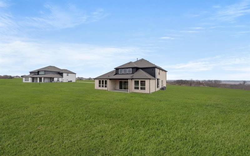 9916 Polo Pitch Lane, Mesquite, TX 75126, 5 Habitaciones Habitaciones , ,5 BañosBaños,Residential,En Venta,9916 Polo Pitch Lane,0,21114830