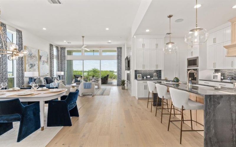 8608 Scottys Lake Lane, The Colony, TX 75056, 5 Habitaciones Habitaciones , ,6 BañosBaños,Residential,En Venta,8608 Scottys Lake Lane,0,21114857