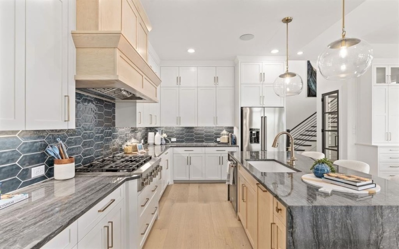 8608 Scottys Lake Lane, The Colony, TX 75056, 5 Habitaciones Habitaciones , ,6 BañosBaños,Residential,En Venta,8608 Scottys Lake Lane,0,21114857