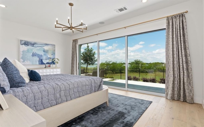 8608 Scottys Lake Lane, The Colony, TX 75056, 5 Habitaciones Habitaciones , ,6 BañosBaños,Residential,En Venta,8608 Scottys Lake Lane,0,21114857