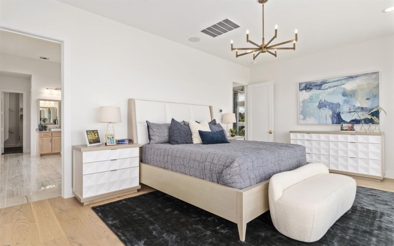 8608 Scottys Lake Lane, The Colony, TX 75056, 5 Habitaciones Habitaciones , ,6 BañosBaños,Residential,En Venta,8608 Scottys Lake Lane,0,21114857