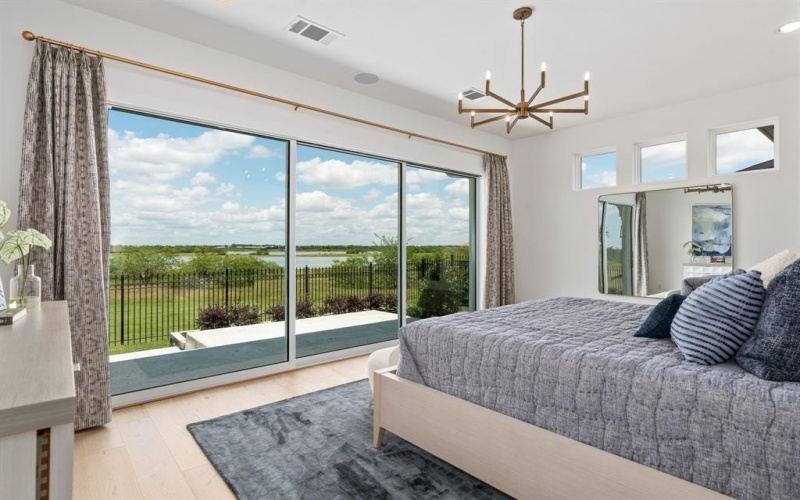 8608 Scottys Lake Lane, The Colony, TX 75056, 5 Habitaciones Habitaciones , ,6 BañosBaños,Residential,En Venta,8608 Scottys Lake Lane,0,21114857