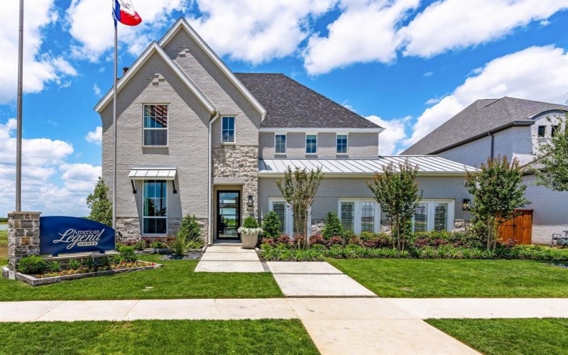 8608 Scottys Lake Lane, The Colony, TX 75056, 5 Habitaciones Habitaciones , ,6 BañosBaños,Residential,En Venta,8608 Scottys Lake Lane,0,21114857