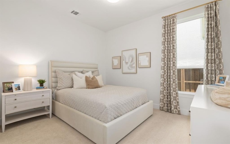 8608 Scottys Lake Lane, The Colony, TX 75056, 5 Habitaciones Habitaciones , ,6 BañosBaños,Residential,En Venta,8608 Scottys Lake Lane,0,21114857