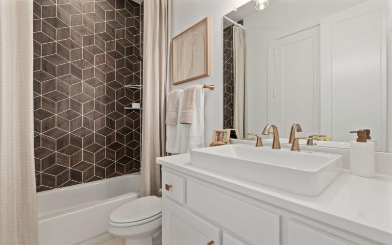 8608 Scottys Lake Lane, The Colony, TX 75056, 5 Habitaciones Habitaciones , ,6 BañosBaños,Residential,En Venta,8608 Scottys Lake Lane,0,21114857