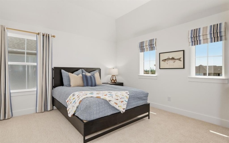 8608 Scottys Lake Lane, The Colony, TX 75056, 5 Habitaciones Habitaciones , ,6 BañosBaños,Residential,En Venta,8608 Scottys Lake Lane,0,21114857