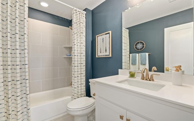 8608 Scottys Lake Lane, The Colony, TX 75056, 5 Habitaciones Habitaciones , ,6 BañosBaños,Residential,En Venta,8608 Scottys Lake Lane,0,21114857