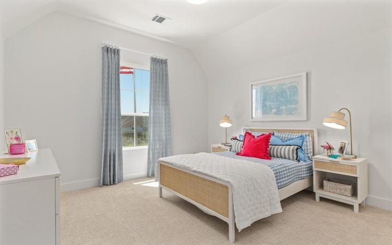 8608 Scottys Lake Lane, The Colony, TX 75056, 5 Habitaciones Habitaciones , ,6 BañosBaños,Residential,En Venta,8608 Scottys Lake Lane,0,21114857