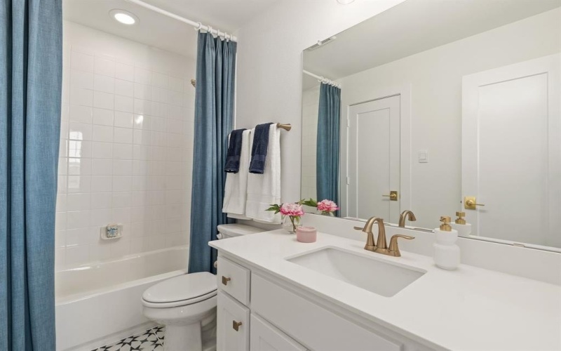 8608 Scottys Lake Lane, The Colony, TX 75056, 5 Habitaciones Habitaciones , ,6 BañosBaños,Residential,En Venta,8608 Scottys Lake Lane,0,21114857