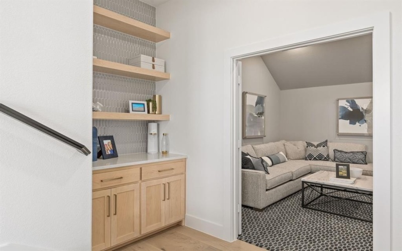 8608 Scottys Lake Lane, The Colony, TX 75056, 5 Habitaciones Habitaciones , ,6 BañosBaños,Residential,En Venta,8608 Scottys Lake Lane,0,21114857