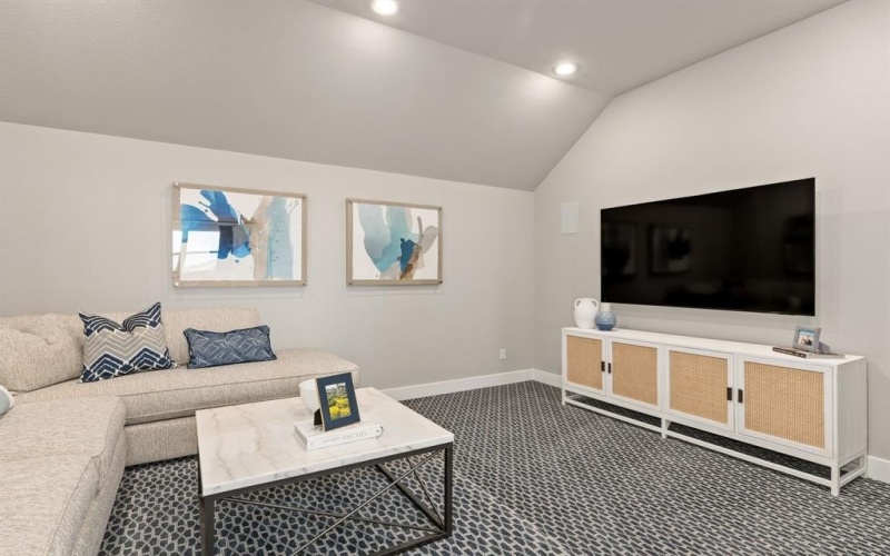 8608 Scottys Lake Lane, The Colony, TX 75056, 5 Habitaciones Habitaciones , ,6 BañosBaños,Residential,En Venta,8608 Scottys Lake Lane,0,21114857