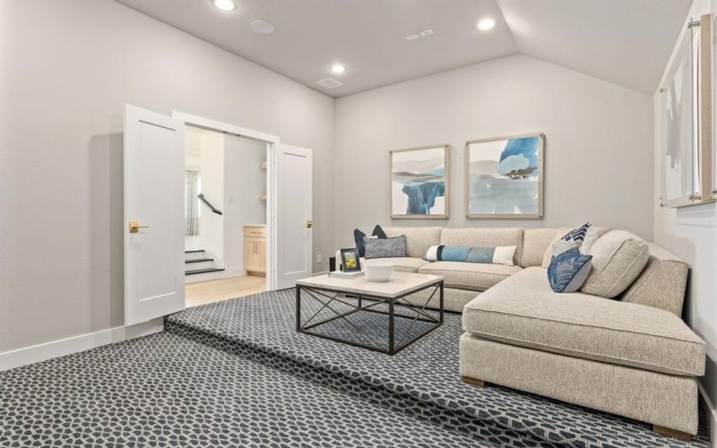 8608 Scottys Lake Lane, The Colony, TX 75056, 5 Habitaciones Habitaciones , ,6 BañosBaños,Residential,En Venta,8608 Scottys Lake Lane,0,21114857