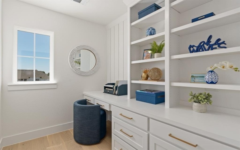 8608 Scottys Lake Lane, The Colony, TX 75056, 5 Habitaciones Habitaciones , ,6 BañosBaños,Residential,En Venta,8608 Scottys Lake Lane,0,21114857