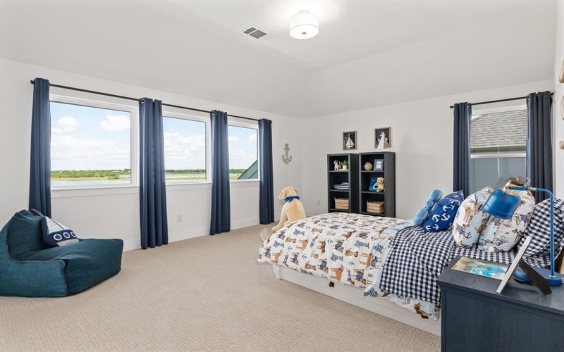 8608 Scottys Lake Lane, The Colony, TX 75056, 5 Habitaciones Habitaciones , ,6 BañosBaños,Residential,En Venta,8608 Scottys Lake Lane,0,21114857