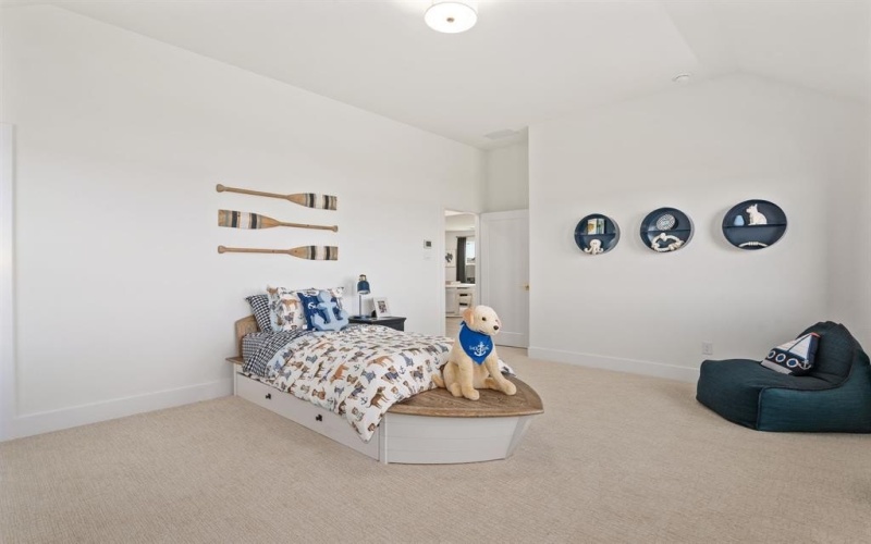 8608 Scottys Lake Lane, The Colony, TX 75056, 5 Habitaciones Habitaciones , ,6 BañosBaños,Residential,En Venta,8608 Scottys Lake Lane,0,21114857