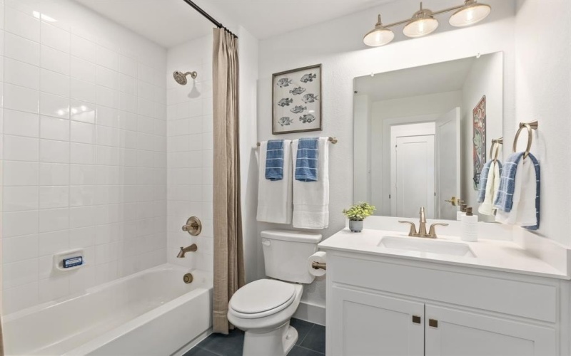 8608 Scottys Lake Lane, The Colony, TX 75056, 5 Habitaciones Habitaciones , ,6 BañosBaños,Residential,En Venta,8608 Scottys Lake Lane,0,21114857