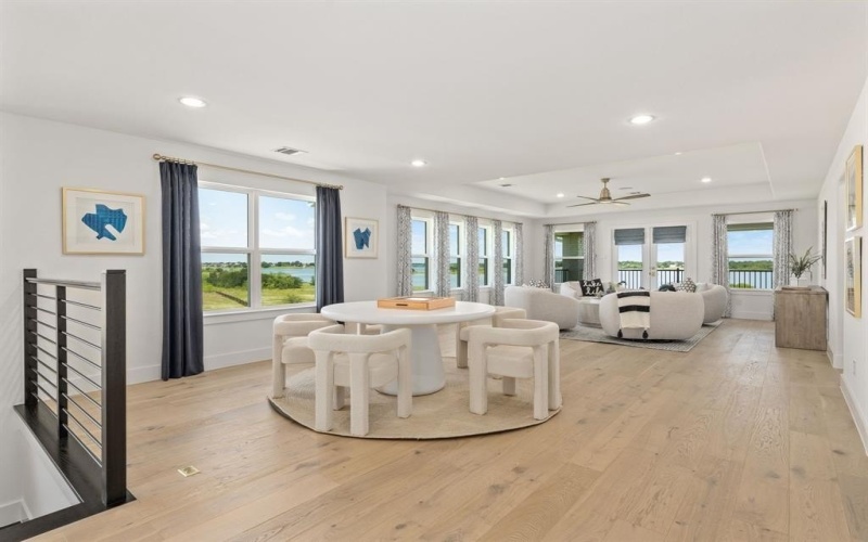 8608 Scottys Lake Lane, The Colony, TX 75056, 5 Habitaciones Habitaciones , ,6 BañosBaños,Residential,En Venta,8608 Scottys Lake Lane,0,21114857