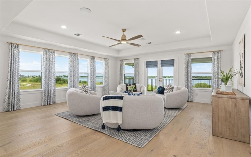 8608 Scottys Lake Lane, The Colony, TX 75056, 5 Habitaciones Habitaciones , ,6 BañosBaños,Residential,En Venta,8608 Scottys Lake Lane,0,21114857