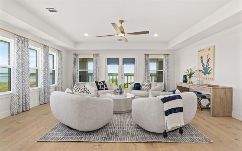 8608 Scottys Lake Lane, The Colony, TX 75056, 5 Habitaciones Habitaciones , ,6 BañosBaños,Residential,En Venta,8608 Scottys Lake Lane,0,21114857