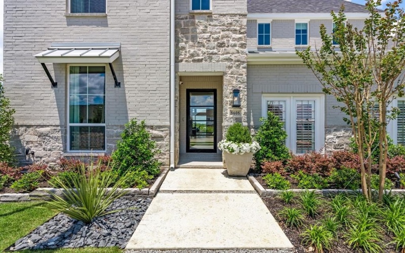 8608 Scottys Lake Lane, The Colony, TX 75056, 5 Habitaciones Habitaciones , ,6 BañosBaños,Residential,En Venta,8608 Scottys Lake Lane,0,21114857