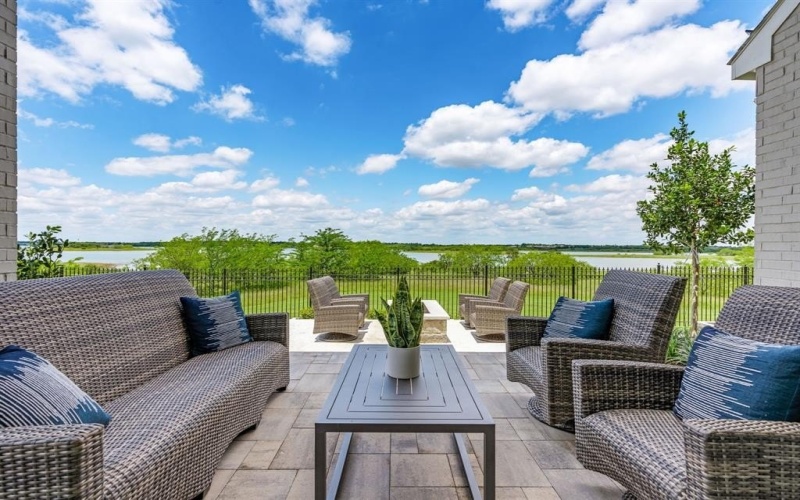 8608 Scottys Lake Lane, The Colony, TX 75056, 5 Habitaciones Habitaciones , ,6 BañosBaños,Residential,En Venta,8608 Scottys Lake Lane,0,21114857