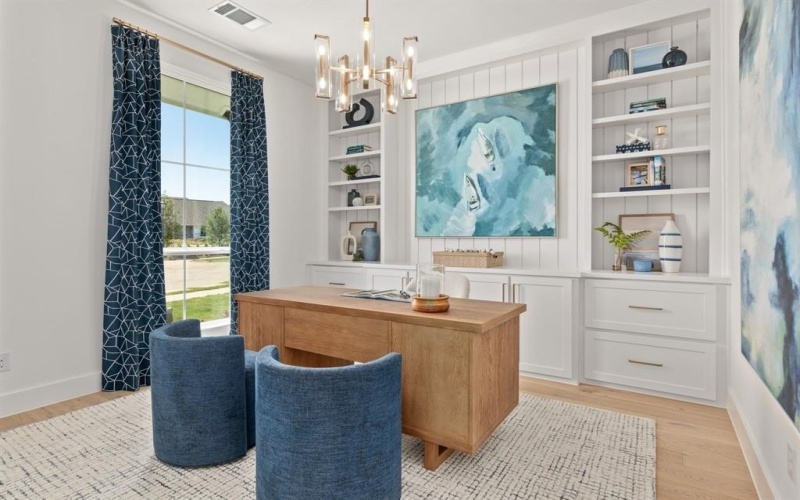 8608 Scottys Lake Lane, The Colony, TX 75056, 5 Habitaciones Habitaciones , ,6 BañosBaños,Residential,En Venta,8608 Scottys Lake Lane,0,21114857