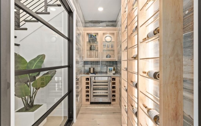 8608 Scottys Lake Lane, The Colony, TX 75056, 5 Habitaciones Habitaciones , ,6 BañosBaños,Residential,En Venta,8608 Scottys Lake Lane,0,21114857