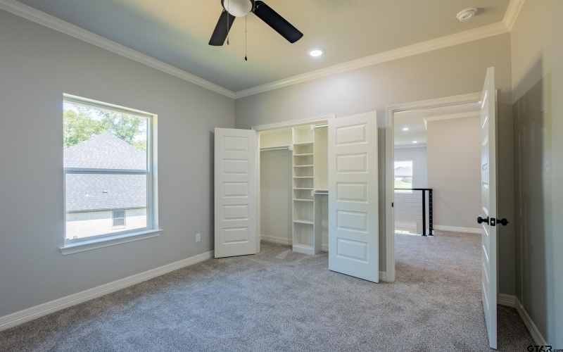 14835 Fallow Ln, Lindale, TX 75706, 4 Bedrooms Bedrooms, ,2 BathroomsBathrooms,Residential,For Sale,14835 Fallow Ln,25005717