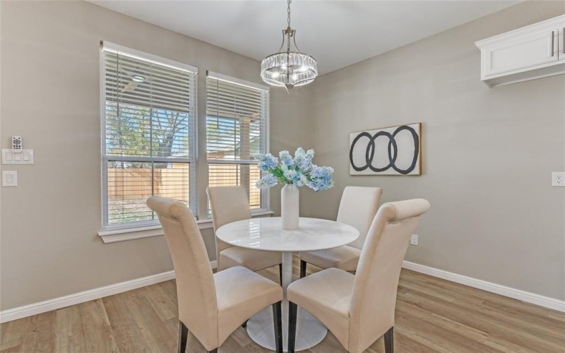 1616 Lindsey Street, Fort Worth, TX 76105, 4 Bedrooms Bedrooms, ,2 BathroomsBathrooms,Residential,For Sale,1616 Lindsey Street,0,21114901