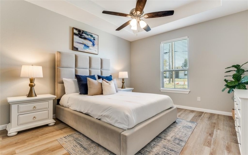 1616 Lindsey Street, Fort Worth, TX 76105, 4 Bedrooms Bedrooms, ,2 BathroomsBathrooms,Residential,For Sale,1616 Lindsey Street,0,21114901