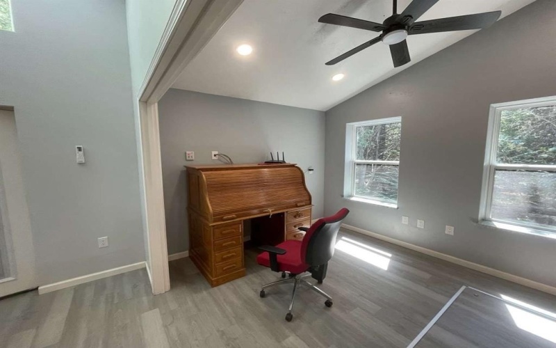 105 Linda Lane, Wichita Falls, TX 76301, 2 Habitaciones Habitaciones , ,2 BañosBaños,Residential,En Venta,105 Linda Lane,0,21114930