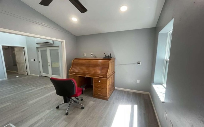 105 Linda Lane, Wichita Falls, TX 76301, 2 Habitaciones Habitaciones , ,2 BañosBaños,Residential,En Venta,105 Linda Lane,0,21114930