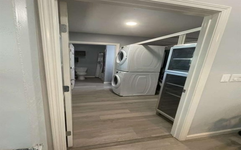 105 Linda Lane, Wichita Falls, TX 76301, 2 Habitaciones Habitaciones , ,2 BañosBaños,Residential,En Venta,105 Linda Lane,0,21114930