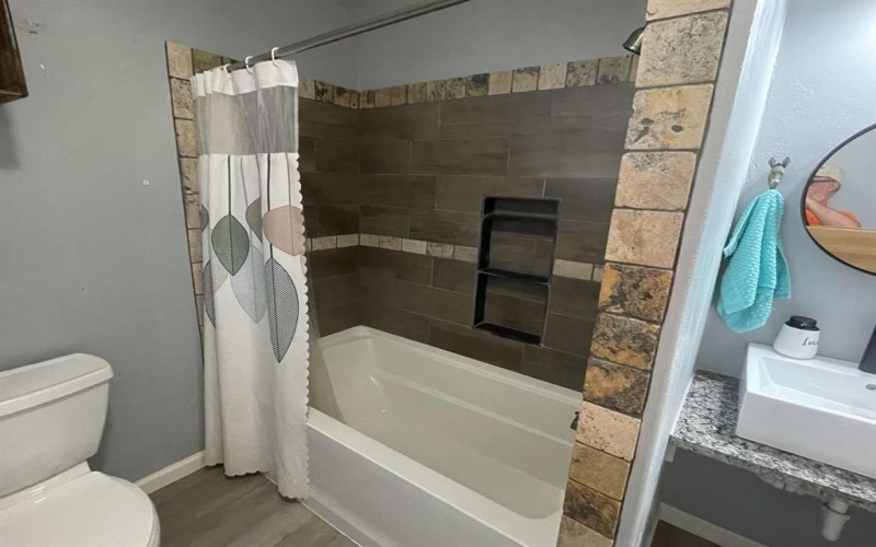 105 Linda Lane, Wichita Falls, TX 76301, 2 Habitaciones Habitaciones , ,2 BañosBaños,Residential,En Venta,105 Linda Lane,0,21114930