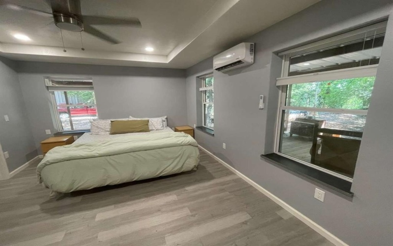 105 Linda Lane, Wichita Falls, TX 76301, 2 Habitaciones Habitaciones , ,2 BañosBaños,Residential,En Venta,105 Linda Lane,0,21114930