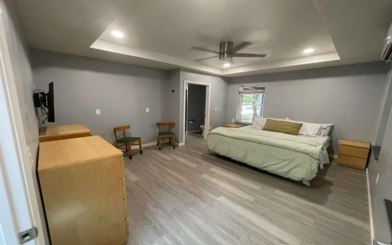 105 Linda Lane, Wichita Falls, TX 76301, 2 Habitaciones Habitaciones , ,2 BañosBaños,Residential,En Venta,105 Linda Lane,0,21114930