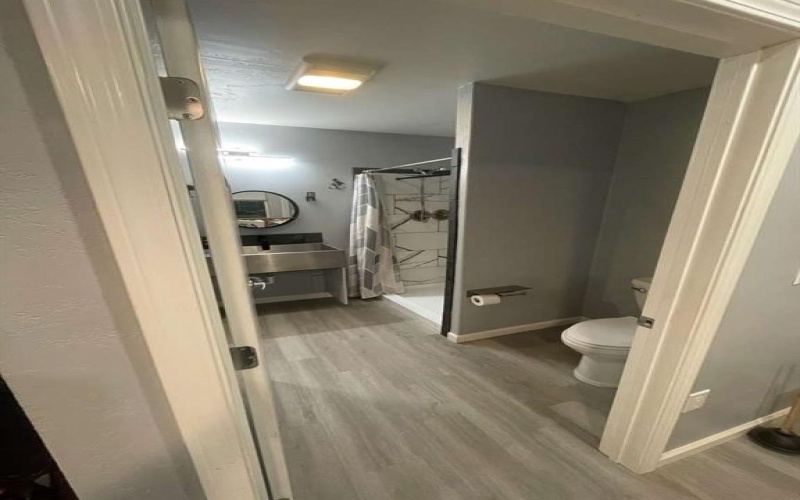 105 Linda Lane, Wichita Falls, TX 76301, 2 Habitaciones Habitaciones , ,2 BañosBaños,Residential,En Venta,105 Linda Lane,0,21114930