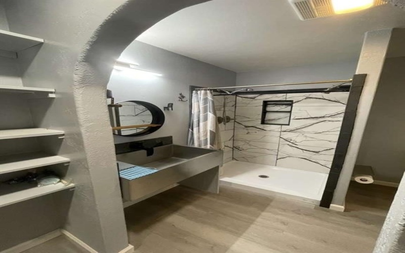 105 Linda Lane, Wichita Falls, TX 76301, 2 Habitaciones Habitaciones , ,2 BañosBaños,Residential,En Venta,105 Linda Lane,0,21114930