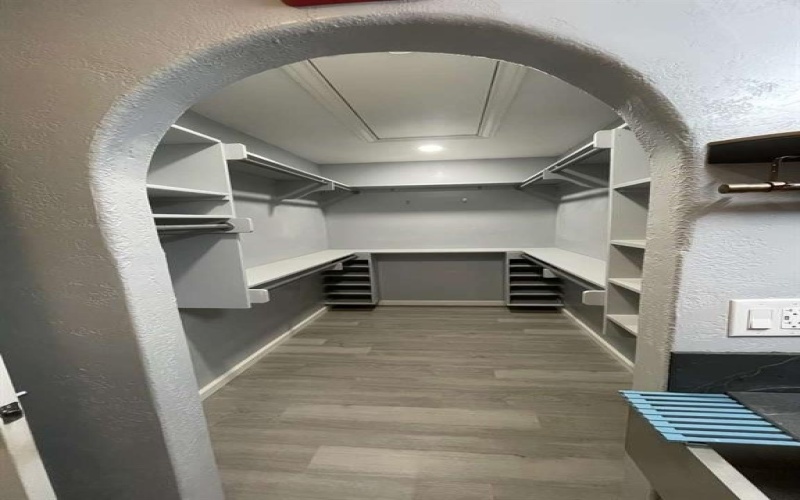 105 Linda Lane, Wichita Falls, TX 76301, 2 Habitaciones Habitaciones , ,2 BañosBaños,Residential,En Venta,105 Linda Lane,0,21114930