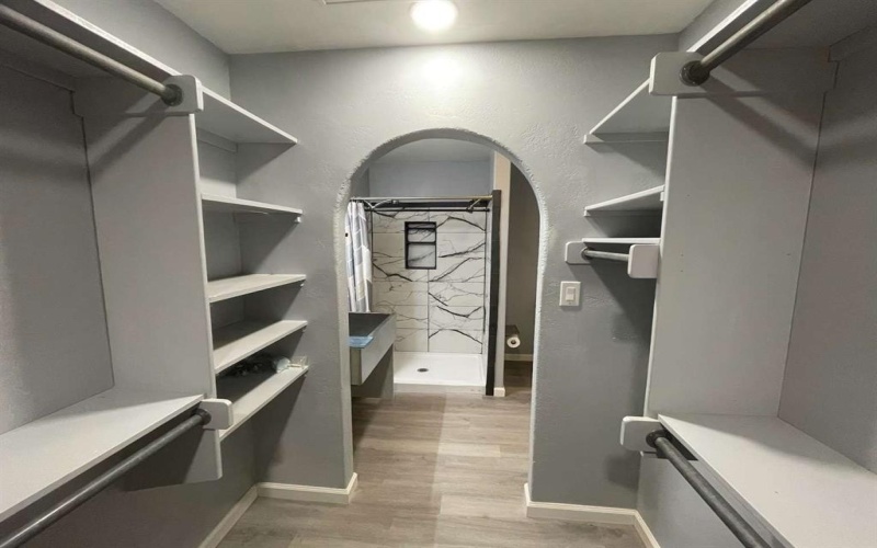 105 Linda Lane, Wichita Falls, TX 76301, 2 Habitaciones Habitaciones , ,2 BañosBaños,Residential,En Venta,105 Linda Lane,0,21114930