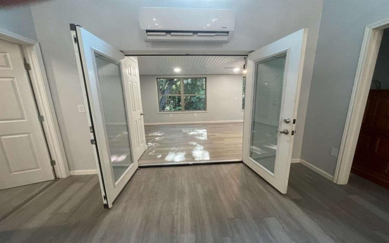 105 Linda Lane, Wichita Falls, TX 76301, 2 Habitaciones Habitaciones , ,2 BañosBaños,Residential,En Venta,105 Linda Lane,0,21114930