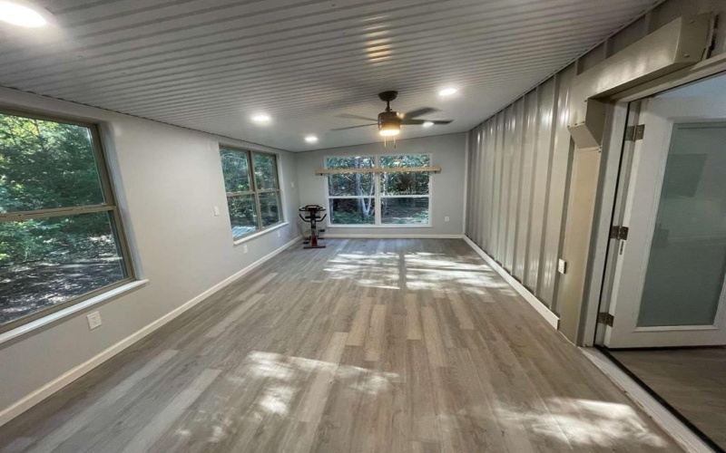 105 Linda Lane, Wichita Falls, TX 76301, 2 Habitaciones Habitaciones , ,2 BañosBaños,Residential,En Venta,105 Linda Lane,0,21114930