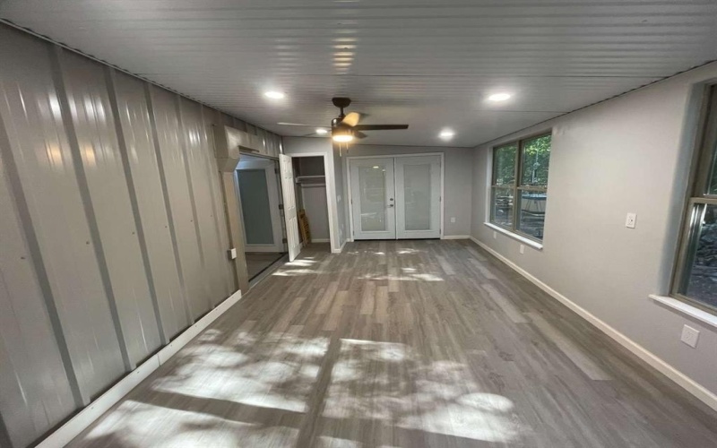 105 Linda Lane, Wichita Falls, TX 76301, 2 Habitaciones Habitaciones , ,2 BañosBaños,Residential,En Venta,105 Linda Lane,0,21114930