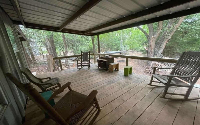 105 Linda Lane, Wichita Falls, TX 76301, 2 Habitaciones Habitaciones , ,2 BañosBaños,Residential,En Venta,105 Linda Lane,0,21114930