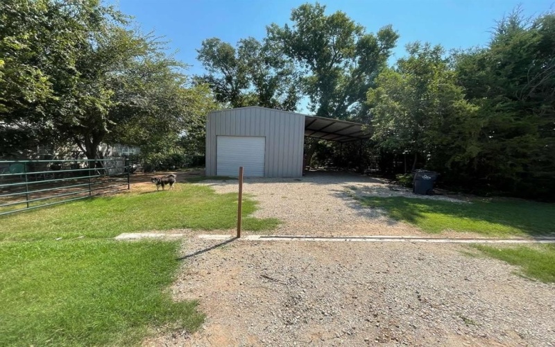 105 Linda Lane, Wichita Falls, TX 76301, 2 Habitaciones Habitaciones , ,2 BañosBaños,Residential,En Venta,105 Linda Lane,0,21114930