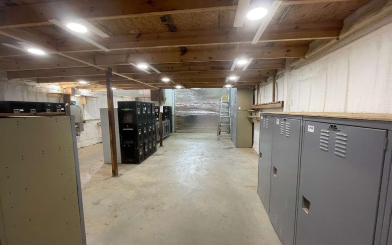 105 Linda Lane, Wichita Falls, TX 76301, 2 Habitaciones Habitaciones , ,2 BañosBaños,Residential,En Venta,105 Linda Lane,0,21114930