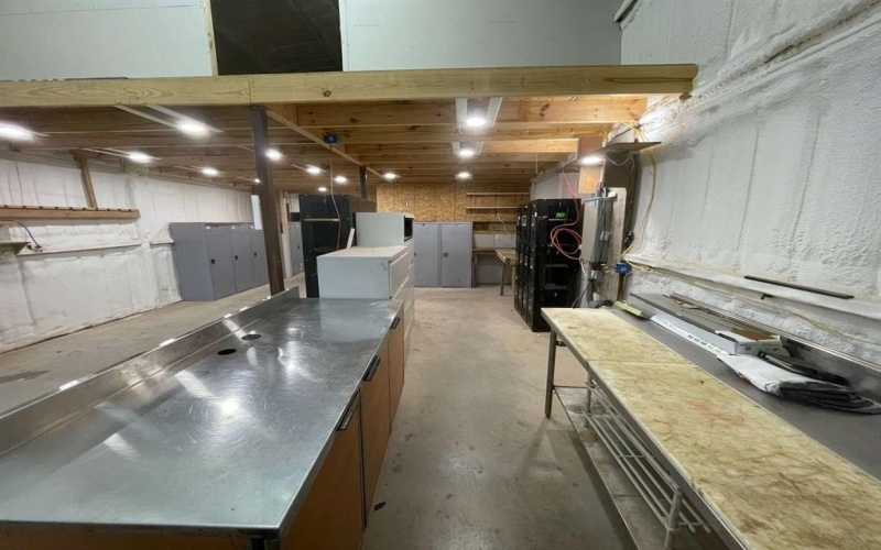 105 Linda Lane, Wichita Falls, TX 76301, 2 Habitaciones Habitaciones , ,2 BañosBaños,Residential,En Venta,105 Linda Lane,0,21114930