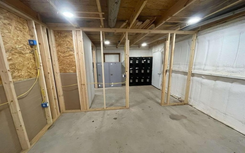 105 Linda Lane, Wichita Falls, TX 76301, 2 Habitaciones Habitaciones , ,2 BañosBaños,Residential,En Venta,105 Linda Lane,0,21114930